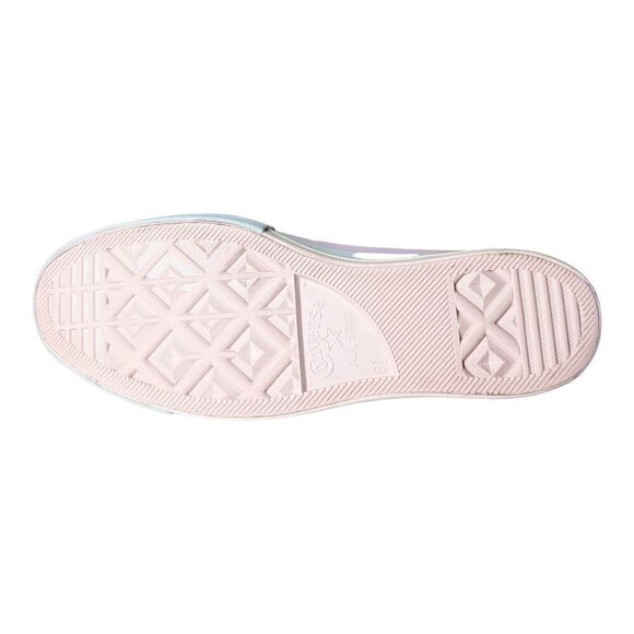 CONVERSE Chuck Taylor All Star Lift Platform Sneakers Size 8.5 - Picture 9 of 9